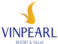 logo voucher vinpearl 