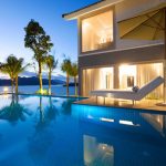 Voucher Hòn Tằm Resort Nha Trang ƯU ĐÃI NHẤT 2025