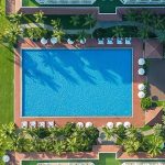 Voucher Renaissance Hội An Resort ƯU ĐÃI NHẤT HIỆN NAY