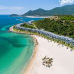 Voucher Vinpearl Resort Nha Trang ƯU ĐÃI MỚI NHẤT 2025