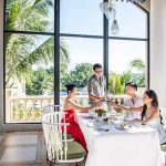 Voucher Vinpearl Wonderworld Phú Quốc ƯU ĐÃI NHẤT 2025