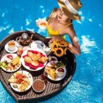 Voucher Marriott Nha Trang Resort & Spa ƯU ĐÃI NHẤT