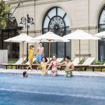 Voucher VinHolidays Fiesta Phú Quốc ƯU ĐÃI NHẤT 2025