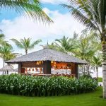 Voucher Vinpearl Resort & Spa Phú Quốc ƯU ĐÃI NHẤT 2025