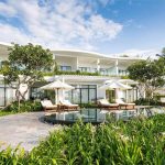 Voucher Cam Ranh Riviera Beach Resort & Spa ƯU ĐÃI NHẤT 2025