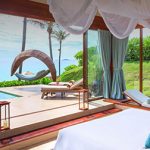 Voucher Fusion Resort Cam Ranh ƯU ĐÃI NHẤT 2025