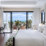 Voucher Melia Vinpearl Cam Ranh Beach Resort ƯU ĐÃI NHẤT 2025