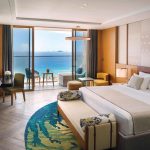 Voucher Movenpick Resort Cam Ranh Nha Trang ƯU ĐÃI NHẤT 2025