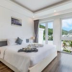 Voucher Champa Island Nha Trang – Resort Hotel & Spa ƯU ĐÃI NHẤT 2025