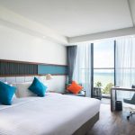 Voucher Citadines Bayfront Nha Trang ƯU ĐÃI NHẤT 2025