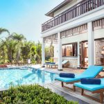 Voucher Duyên Hà Resort Cam Ranh ƯU ĐÃI NHẤT 2025