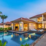 NGẨN NGƠ với Voucher Fusion Resort & Villas Da Nang SIÊU SALE