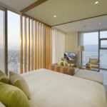 VUI BẤT NGỜ với Voucher Fusion Suites Đà Nẵng SIÊU ƯU ĐÃI