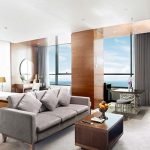 MÊ ĐẮM với Voucher Grand Tourane Hotel Đà Nẵng SIÊU ƯU ĐÃI