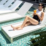 CHOÁNG NGẤT với Voucher Hilton Da Nang Hotel SIÊU ƯU ĐÃI