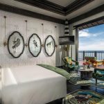 ĐỈNH NÓC- Voucher InterContinental Danang Sun Peninsula Resort ƯU ĐÃI NHẤT 2025