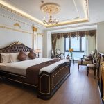 NGẤT NGÂY với Voucher Monarque Hotel Danang SIÊU ƯU ĐÃI