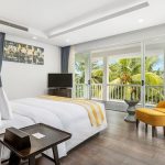 ĂN CHƠI CỰC ĐÃ với Voucher Premier Village Danang Resort SIÊU ƯU ĐÃI