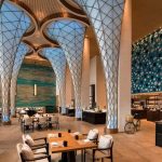 Voucher Radisson Blu Resort Cam Ranh ƯU ĐÃI NHẤT 2025