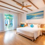 BÃO LỚN ! Voucher Risemount Premier Resort Da Nang ƯU ĐÃI NHẤT