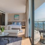 SIÊU TIẾT KIỆM với Voucher Sel De Mer Hotel & Suite ƯU ĐÃI NHẤT