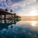Voucher The Anam Resort Cam Ranh ƯU ĐÃI NHẤT 2025