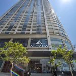 BỎ LÀ TIẾC với Voucher Altara Suites Đà Nẵng SIÊU ƯU ĐÃI