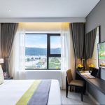 CHÁY BỎNG với Voucher khách sạn Citadines Blue Cove Đà Nẵng SIÊU ƯU ĐÃI