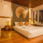 THÍCH MÊ Voucher Mangala Zen Garden & Luxury Apartments Đà Nẵng SIÊU ƯU ĐÃI