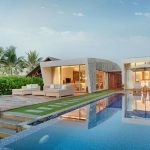 HÈ VUI BẤT TẬN với Voucher Naman Retreat Đà Nẵng SIÊU ƯU ĐÃI