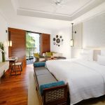 101 TRÒ VUI HẤP DẪN với Voucher Pullman Danang Beach Resort SIÊU ƯU ĐÃI