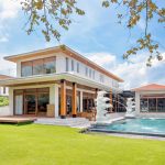 CHILL CỰC ĐỈNH với Voucher The Ocean Villa Đà Nẵng SIÊU ƯU ĐÃI