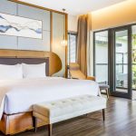 Voucher KOI Resort & Residence Da Nang | Điểm đến của sự may mắn & thịnh vượng