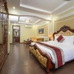 Voucher Khách sạn Le Indochina Đà Nẵng | SIÊU SANG MÀ GIÁ CHỈ TỪ 6XX
