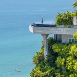 NGẮM TRỌN VIEW BIỂN MƠ MỘNG với Voucher M Hotel Đà Nẵng ƯU ĐÃI NHẤT
