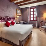 MÊ KHÔNG LỐI THOÁT với Voucher Mercure Danang French Village Ba Na Hills ƯU ĐÃI NHẤT
