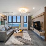 Voucher Nguyên Gia Hotel Đà Nẵng | NHẬN ƯU ĐÃI CHỈ TỪ 4xx/phòng