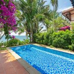 Voucher Sơn Trà Resort & Spa Đà Nẵng | chọn ngay căn biệt thự ưng ý nhất nhé