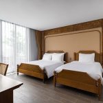Voucher Vernalhome Boutique Da Nang | SIÊU SANG MÀ GIÁ PHẢI CHĂNG