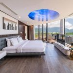 Voucher Cami Riverside Resort Da Nang | Phòng đẹp, cảnh chill, check-in mỏi tay