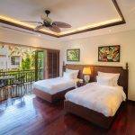 Voucher Furama Villas Đà Nẵng | Chọn ngay căn biệt thự hướng biển siêu đẹp