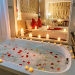 Voucher Happy Day Hotel & Spa Đà Nẵng | Phòng đẹp rẻ chỉ từ 480k