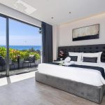 Voucher JBAY Beachfront Boutique Hotel | CHILL với tầm view biển Mỹ Khê MƠ MỘNG