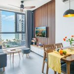 Voucher La Maison de Anh Đà Nẵng | Hiện đại & ấm áp như ở nhà, giá ưu đãi KHỦNG