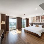 Voucher Langmandi Hotel & Apartment Đà Nẵng | GIÁ SIÊU ĐẸP CHỈ TỪ 699K