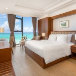 Voucher Paris Deli Đà Nẵng Beach Hotel | Xa hoa và đẳng cấp cùng giá siêu ưu đãi