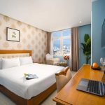 Voucher Royal Family Hotel Đà Nẵng | ƯU ĐÃI SIÊU ĐẸP CHỈ TỪ 600K/PHÒNG