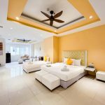 Voucher Star City Riverside Hotel By Haviland | Giá siêu hời chỉ từ 400k/phòng
