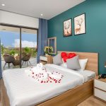 Voucher Suri Apartment & Hotel Đà Nẵng | Chỉ từ 500k/phòng cho cặp đôi lãng mạn