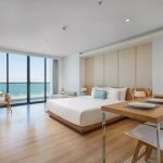 Voucher TMS Hotel Da Nang Beach | Phòng đẹp sang, ngàn ưu đãi lớn